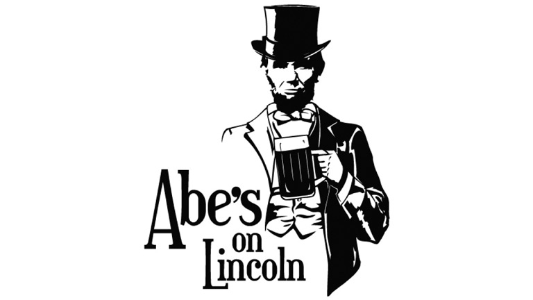 Abe's on Lincoln