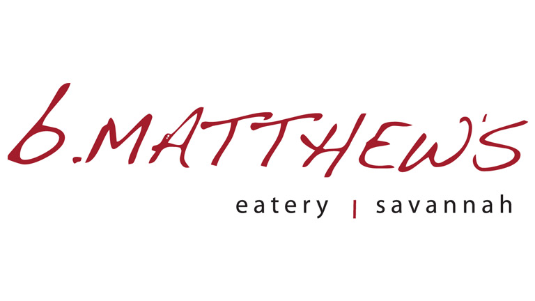 B. Mattew's Eatery