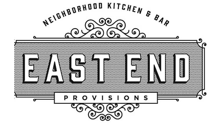 East End Provisions