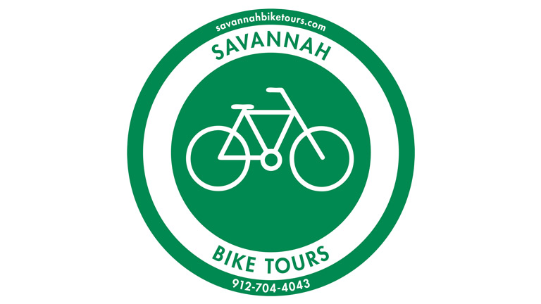 Savannah Bike Tours